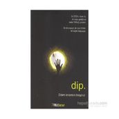 Dip. - Didem Arslantürk Deligönül
