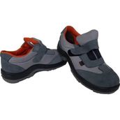 DİP SL402 S1 Çelik Burunlu Unisex İş Ayakkabı