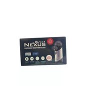 Direct Nexus Mesh Taşınabilir Nebulizatör 6976409251128