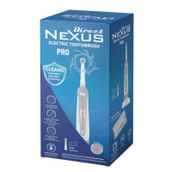 Direct Nexus Pro Elektrikli Diş Fırçası