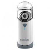 Direct Nexus Tasinabilir Mesh Hava Makinesi Nebulizator