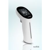 Direct NEXUS Temassız Infrared Alından Ateş Ölçer Hızlı Ve Doğru Ölçüm