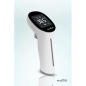 Direct Nexus Temassız Infrared Alından Ateş Ölçer