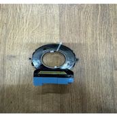 Direksiyon Açı Sensör Toyota Verso 2009-2012 89245-0K010