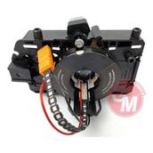 Direksiyon Aırbag Sargısı Renault Megane I 7701047255