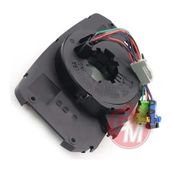 Direksiyon Aırbag Sargısı Renault Megane Iı Sedan- 8200283342-8200216446