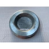 Direksiyon Ayar Somunu Ford Transit 86vb 3l560 Aa