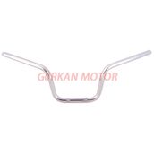 DİREKSİYON [GİDON] CBF 150