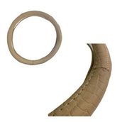 Direksiyon Kılıfı 38 Cm Bej / Dıkı341-bj