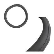 Direksiyon Kılıfı 38 Cm Gri / Dıkı321-g