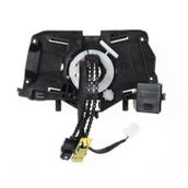 Direksiyon Sargısı Aır Bag Zembereği Komple R.captur-Clıo Iv-Twng Iıı-Trafıc Iıı 2012-