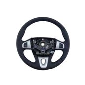 Direksiyon Simidi Deri - Renault Fluence Megane 3 484007658R