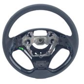 Direksiyon Simidi Deri - Toyota C-Hr 627554600