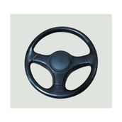 Direksiyon Simidi Lada Klasik 000211