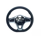 Direksiyon Simidi - Passat B8 6380998 638116500C