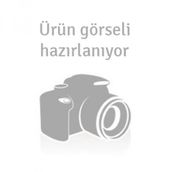 DIREKSIYON ZEMBEREGI SANDERO II-LOGAN II-LODGY-DOKKER-DUSTER