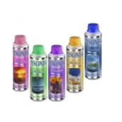 Discover 5x150 ml Sihirli Küre Yedek Kokusu