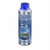 Discover Energy 150 ml Oda Kokusu
