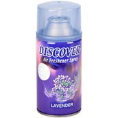 Discover Lavander 320 ml Oda Kokusu