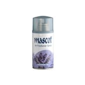 Discover Mascot Otomatik Koku Makinesi Spreyi Lavender