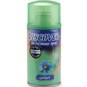 Discover Orbit 320 ml Oda Sprey