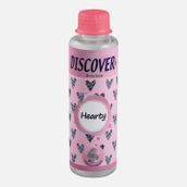 Discover Sihirli Küre Solüsyonu 150 ml Oda Parfümü
