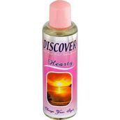 Discover Solution 150 ml Hearty Oda Parfümü