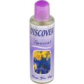 Discover Special Sihirli Küre Solüsyonu 150 ml Oda Kokusu