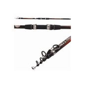 Dıscovery 390 Sea Master Carbon Surf Olta Kamışı