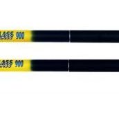 Discovery 600 cm Master Classic Göl Kamışı