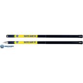 Discovery 700 cm Master Classic Göl Kamışı