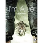 Discovery Channel I'm Alive - Hayattayım