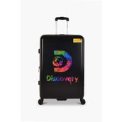 Discovery DL16HA Ultra Strong Orta Boy Valiz