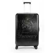 Discovery DL18HA Ultra Strong Büyük Valiz