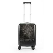 Discovery DL18HA Ultra Strong Kabin Valiz