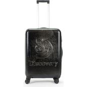 Discovery DL18HA Ultra Strong Orta Valiz