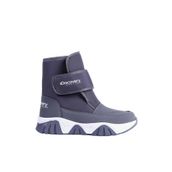 Discovery Expedition Antrasit - Beyaz Erkek Çocuk Kar Botu FRIBORD-B, 32, 5003160182, Antrasit - Beyaz, Erkek Çocuk