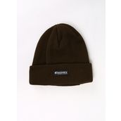 Discovery Expedition D3WM-BR 01 Haki Erkek Bere