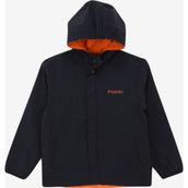 Discovery Expedition D4SB-MNT3004 Lacivert Erkek Çocuk Mont