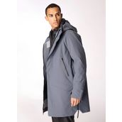 Discovery Expedition D4WM-MNT3906 Antrasit Erkek Mont