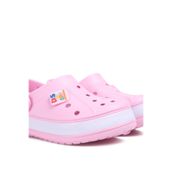 Discovery Expedition Kız Çocuk Plaj Terliği, 33, 5003337182, Pembe