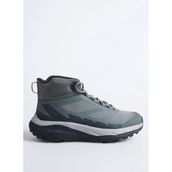 Discovery Expedition Sarba Alpine Antrasit Outdoor Erkek Bot