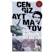 Dişi Kurdun Rüyaları - Cengiz Aymatov