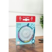 Disk Başlı Toplu Iğne