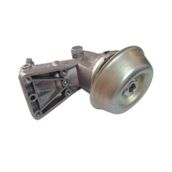 Dişli Grubu Komple Oleomac 453Bp Motorlu Tırpan 26Mm 7 Diş Yeni