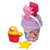 Disney 01552 Princess Orta Kova Set