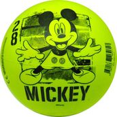 Disney 10 cm Lisanslı Toplar