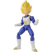 Disney 36769 Cars Dragon Ball Süper Saiyan Vegeta
