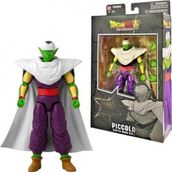Disney 40721 Cars Dragon Ball Piccolo
