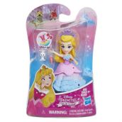 Disney B5321-E0200 Aurora Princess Little Kingdom Oyuncak